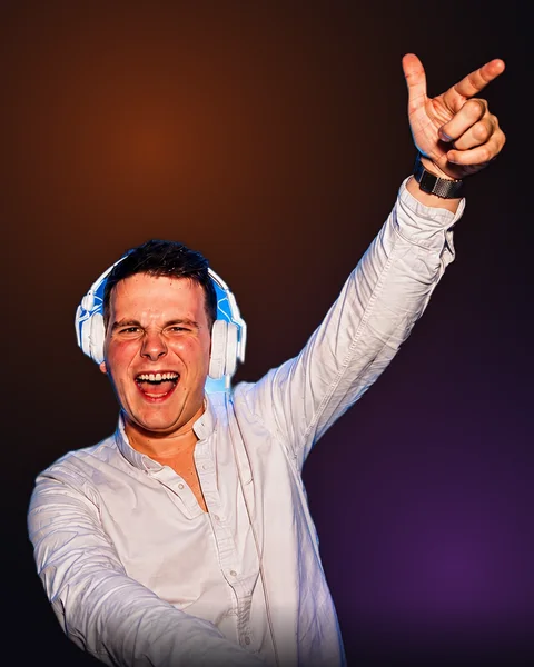 STIJN CLAES — Mysterium Hardstyle VS Retro
