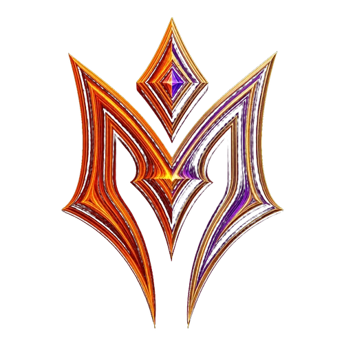 Mysterium — Hardstyle VS Retro