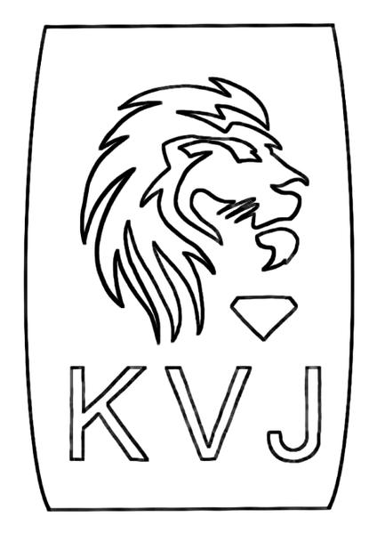 KVJ